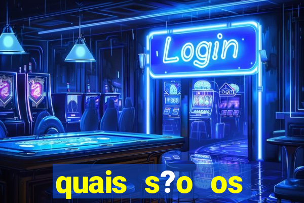 quais s?o os minutos pagantes do fortune tiger