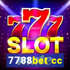 7788bet cc