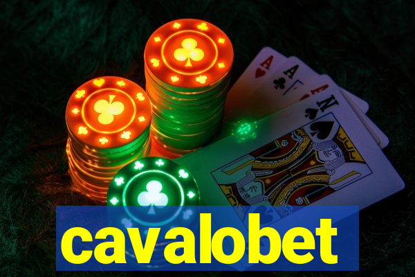 cavalobet