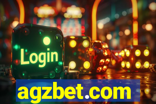 agzbet.com