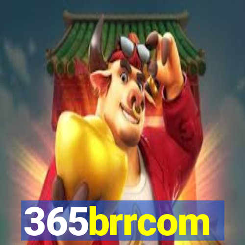 365brrcom