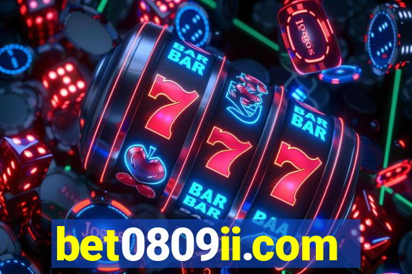 bet0809ii.com