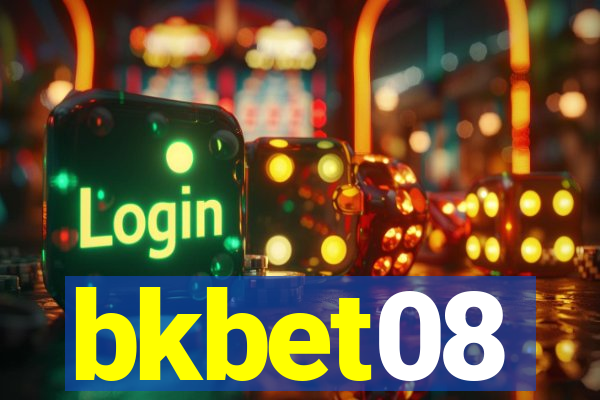 bkbet08