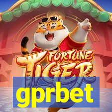 gprbet