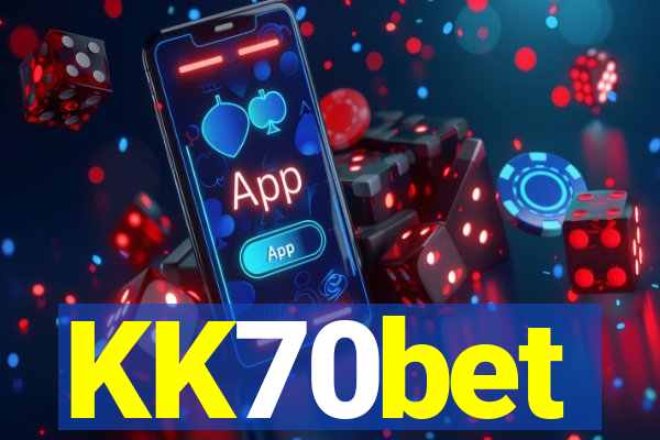 KK70bet