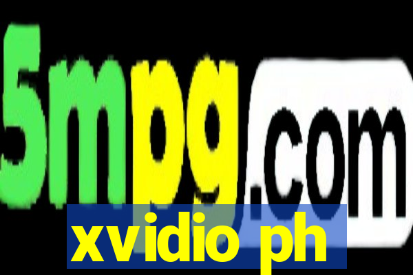 xvidio ph