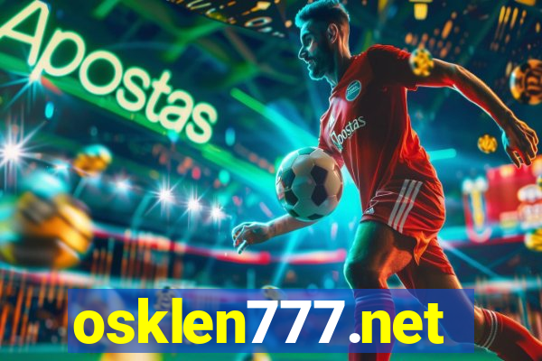 osklen777.net