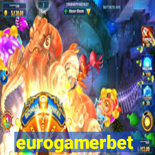 eurogamerbet