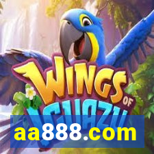 aa888.com