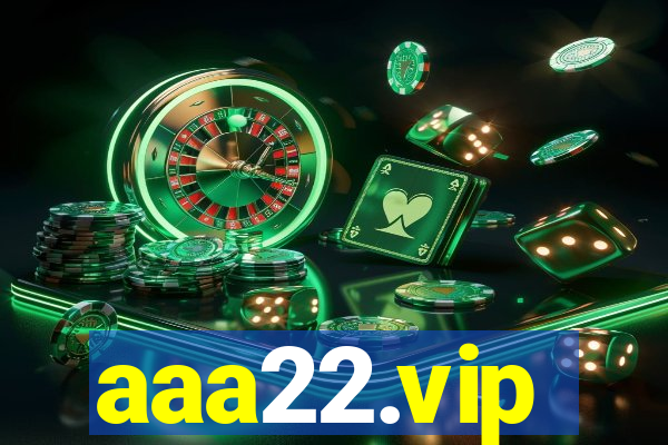 aaa22.vip