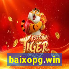 baixopg.win