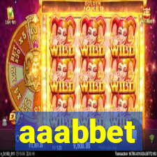 aaabbet