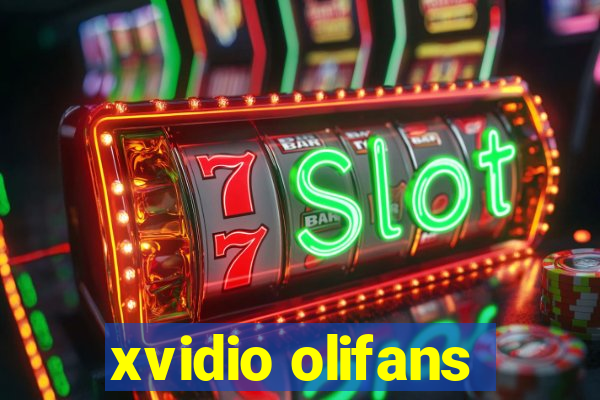 xvidio olifans