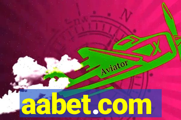 aabet.com