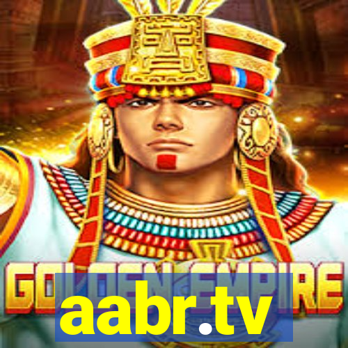 aabr.tv