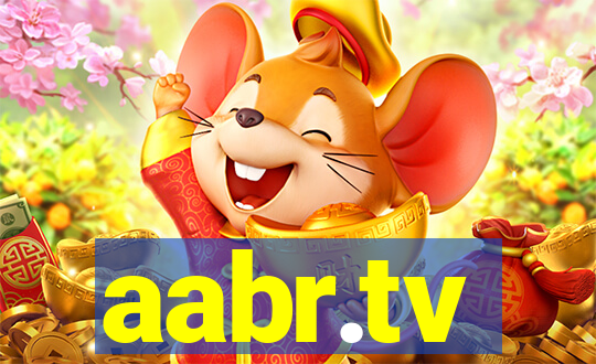 aabr.tv