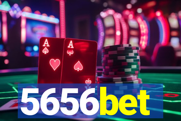 5656bet