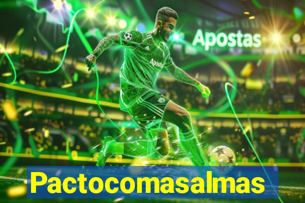 Pactocomasalmas