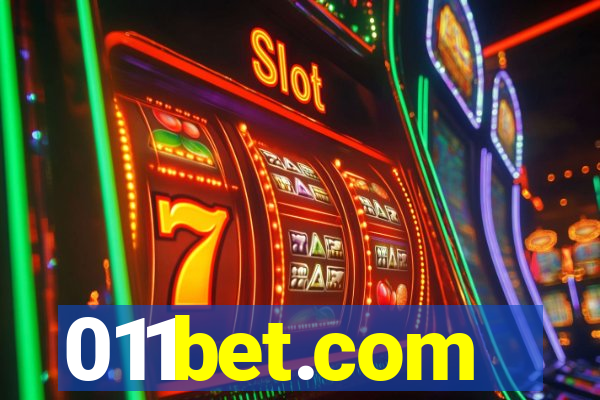 011bet.com