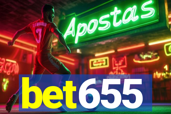 bet655