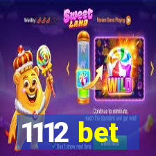 1112 bet