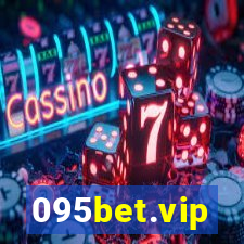 095bet.vip