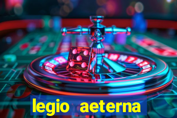 legio aeterna victrix lyrics legio aeterna victrix - roman march.