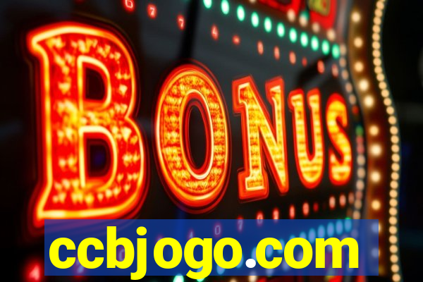 ccbjogo.com