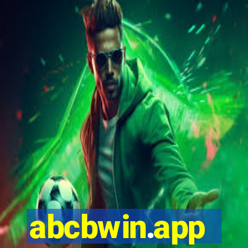 abcbwin.app