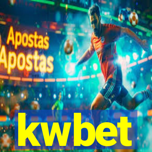 kwbet