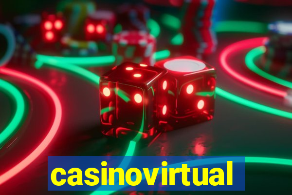 casinovirtual