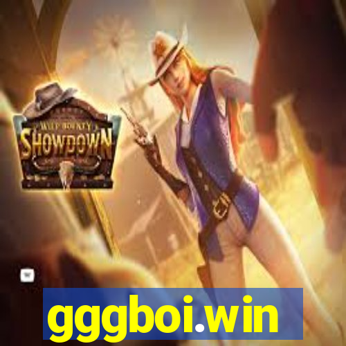 gggboi.win