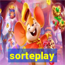 sorteplay