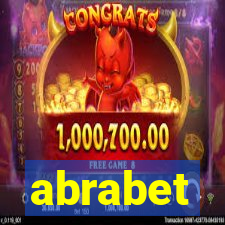 abrabet