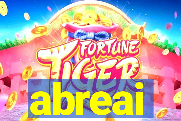 abreai