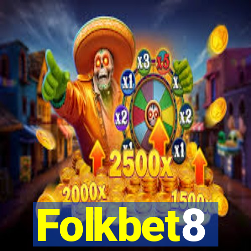 Folkbet8