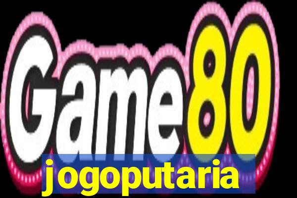 jogoputaria