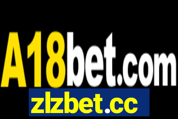 zlzbet.cc