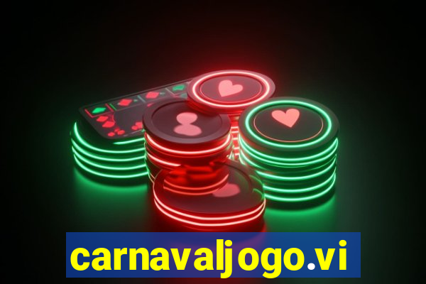 carnavaljogo.vip