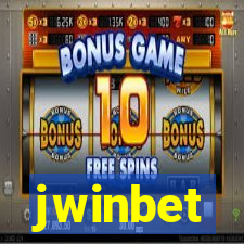 jwinbet