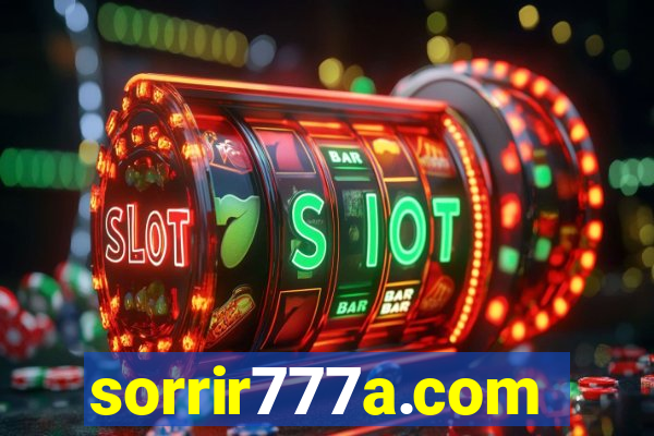 sorrir777a.com