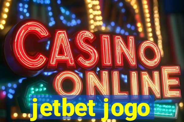 jetbet jogo