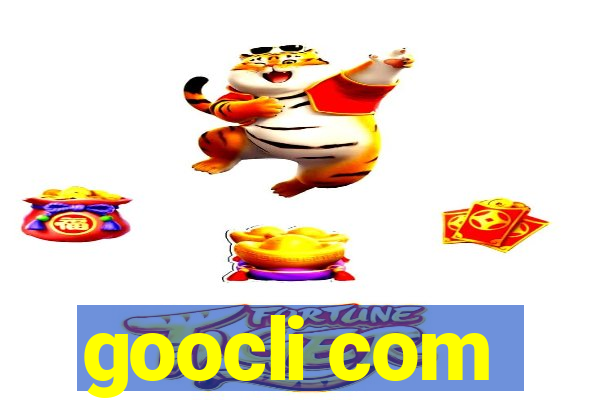 goocli com