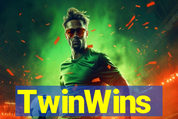 TwinWins