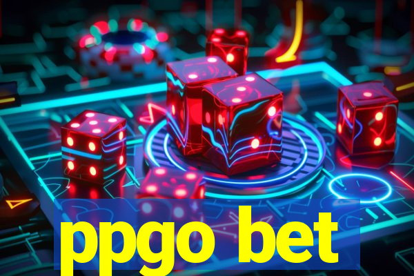 ppgo bet