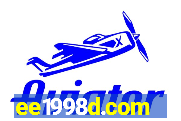 ee1998d.com