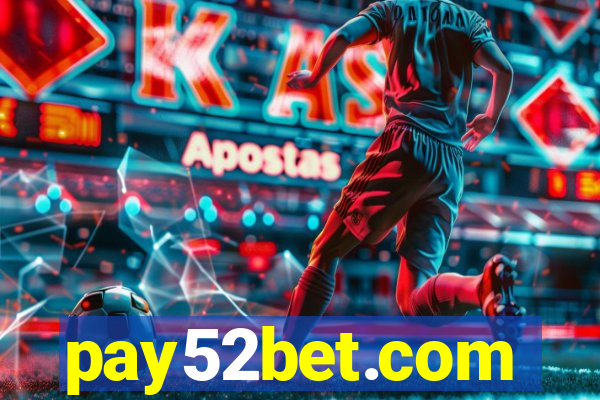 pay52bet.com