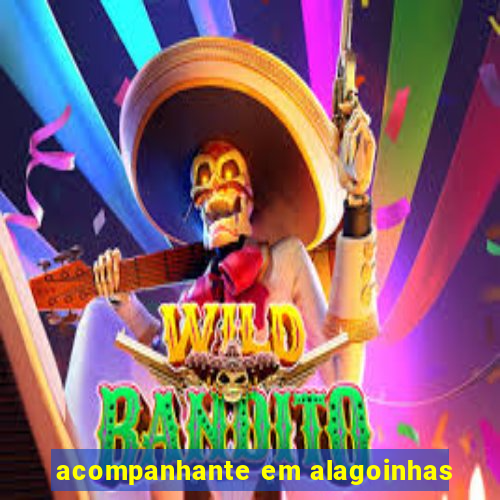 acompanhante em alagoinhas