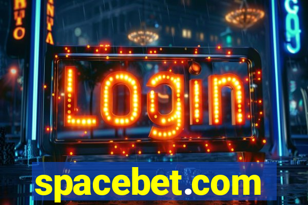 spacebet.com