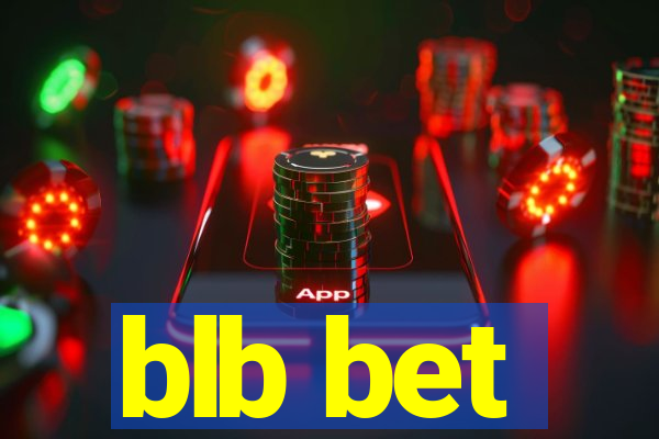 blb bet